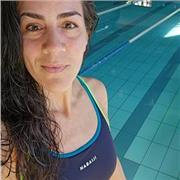 Entrenamiento personal y coaching ontológico. Mejora física y mentalmente